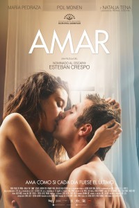 Amar (2017) Hindi Dubbed