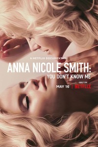 Anna Nicole Smith You Dont Know Me (2023) Hindi Dubbed