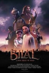 Bilal A New Breed of Hero (2015) English Movie