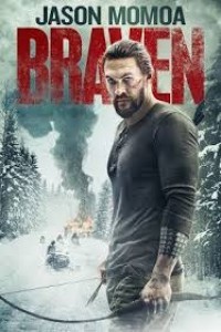 Braven (2018) English Movie