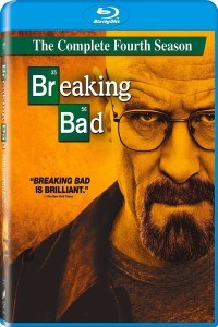 Breaking Bad (2011) Season 4 Web Series