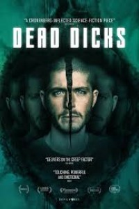 Dead Dicks (2019) English Movie