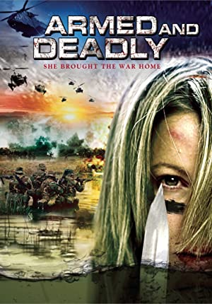 Deadly Closure (2010) Hindi Dubbed