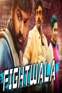 Fightwala (2018) South Indian Hindi Dubbed Movie