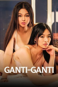 Ganti Ganti (2023) English Movie