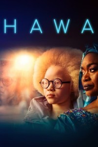 Hawa (2022) Hindi Dubbed