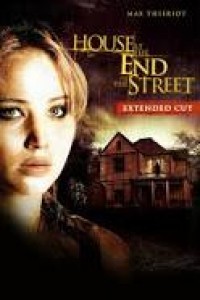 House at the End of the Street (2012) Dual Audio Hindi Dubbed