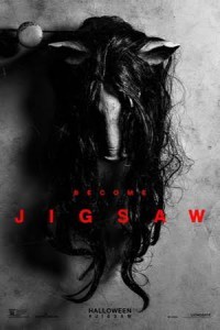 Jigsaw (2017) Hindi Dubbed