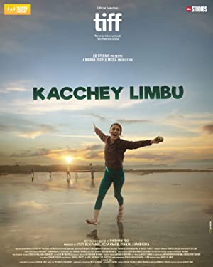 Kacchey Limbu (2022) Hindi Movie