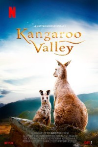 Kangaroo Valley (2022) Hindi Dubbed
