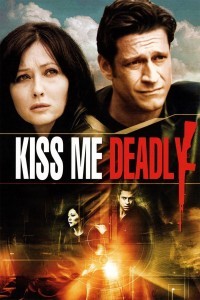 Kiss Me Deadly (2008) Hindi Dubbed