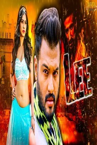 LEE (2021) South Indian Hindi Dubbed Movie