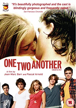 One to Another (2006) English Movie
