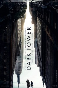 The Dark Tower (2017) Hindi Dubbed