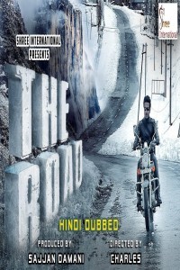 The Road (2018) South Indian Hindi Dubbed Movie
