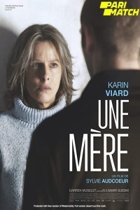 Une mere (2022) Hindi Dubbed