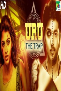 Uru The Trap (2020) South Indian Hindi Dubbed Movie