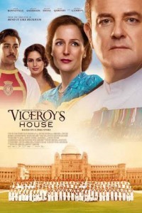 Viceroys House (2017) Dual Audio Hindi Dubbed